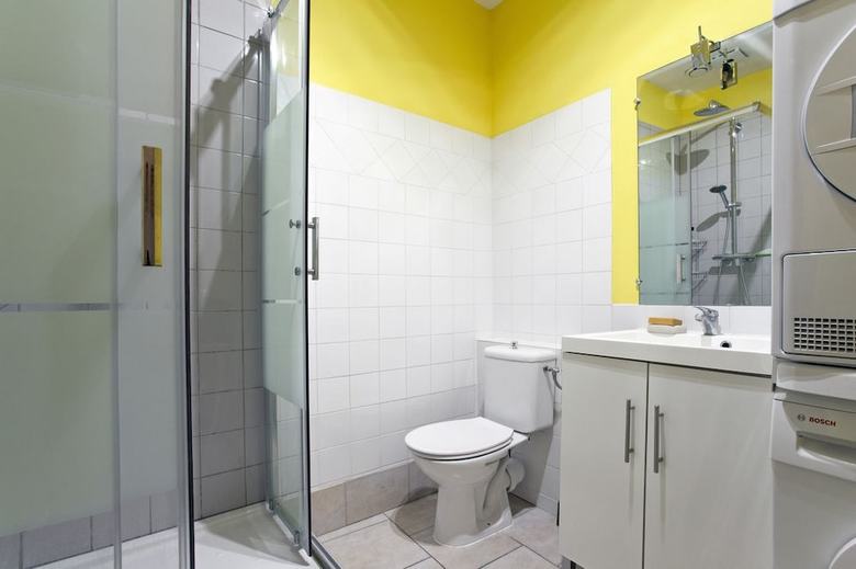 Apartamento My Beaucaire