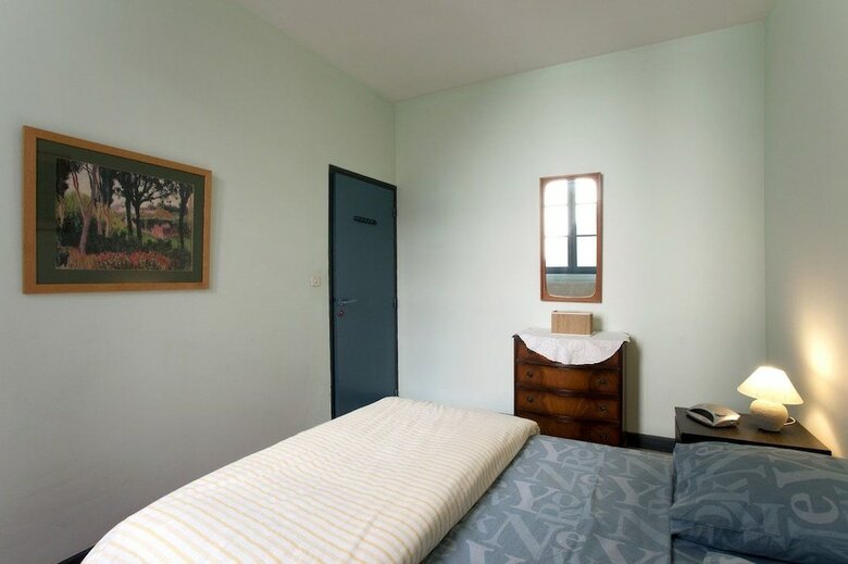 Apartamento My Beaucaire