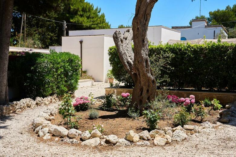 Hostal Tenuta Belvedere