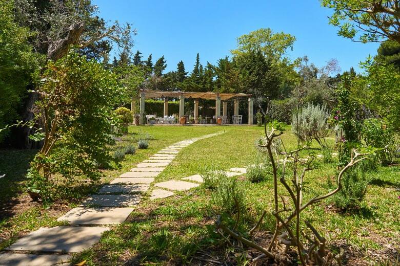 Hostal Tenuta Belvedere