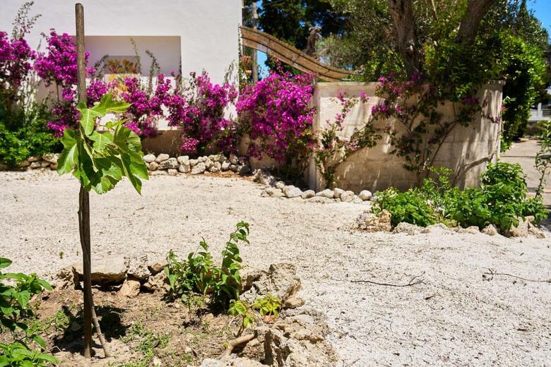 Hostal Tenuta Belvedere