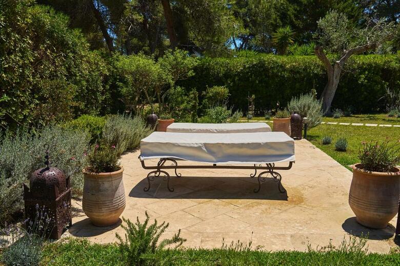 Hostal Tenuta Belvedere