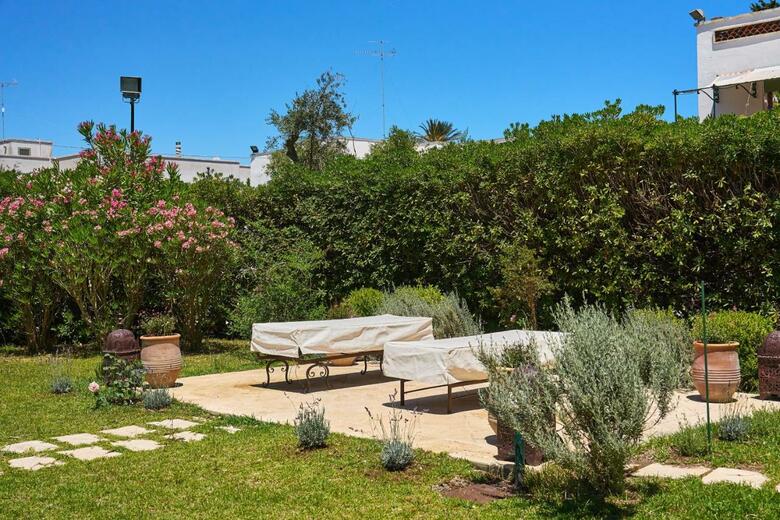 Hostal Tenuta Belvedere