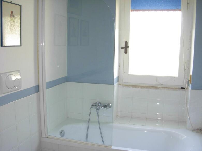 Hostal Tenuta Belvedere
