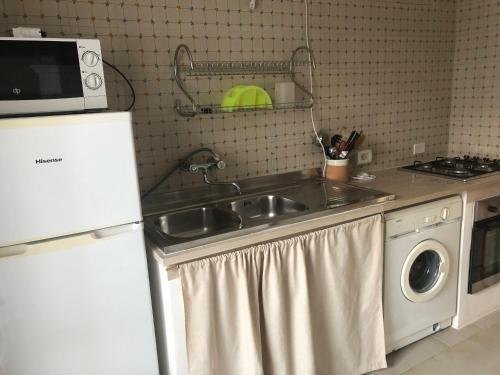 Hostal Tenuta Belvedere