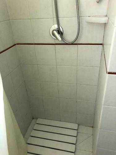 Hostal Tenuta Belvedere