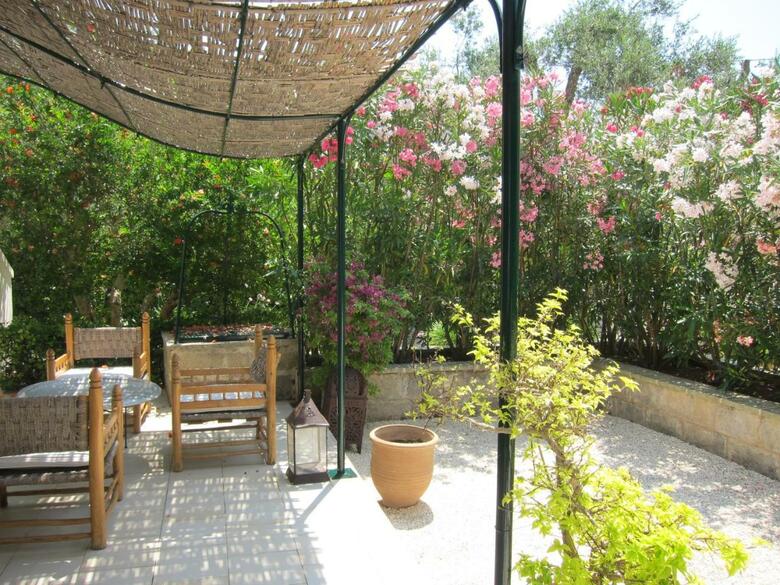 Hostal Tenuta Belvedere