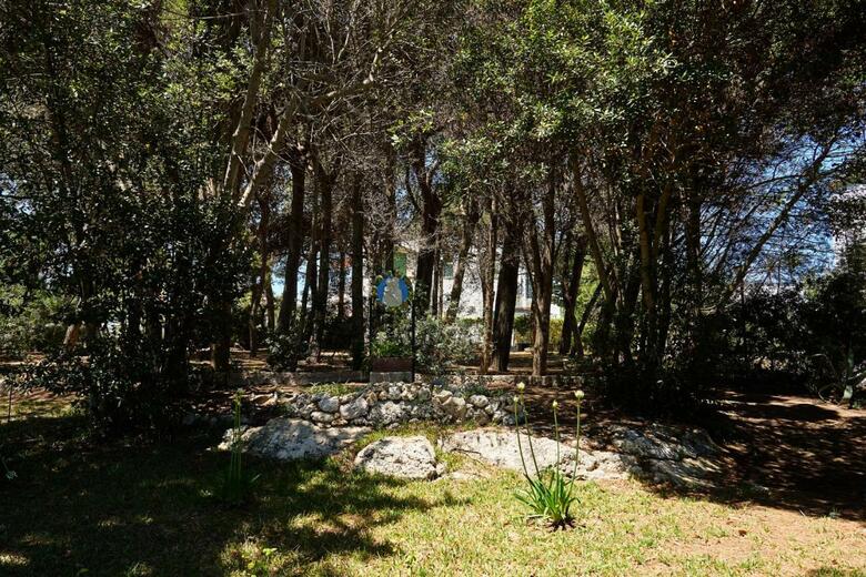 Hostal Tenuta Belvedere