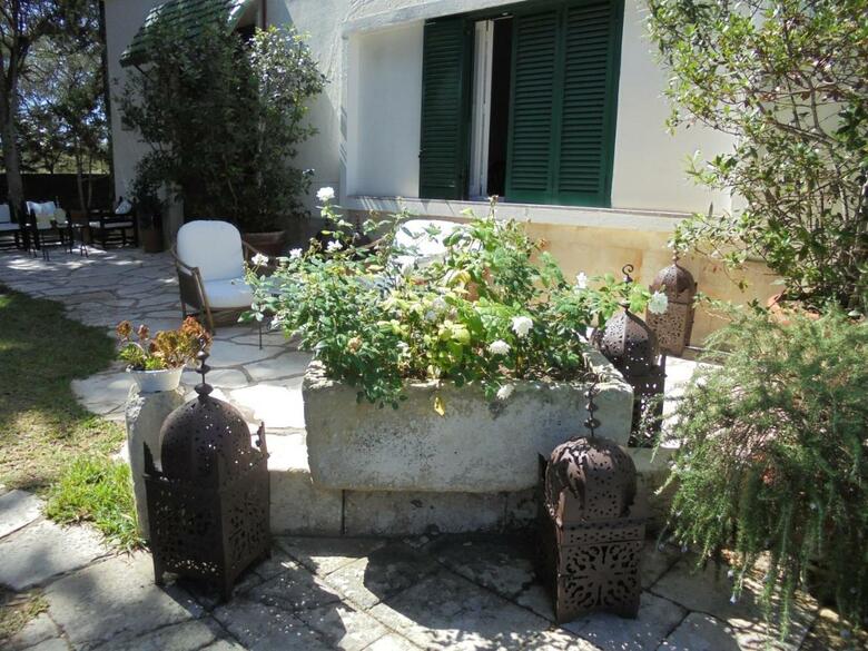 Hostal Tenuta Belvedere