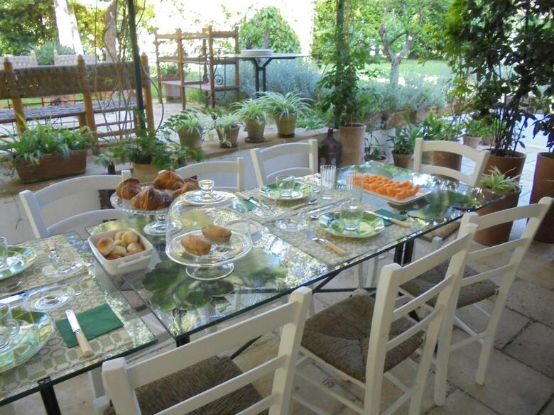 Hostal Tenuta Belvedere