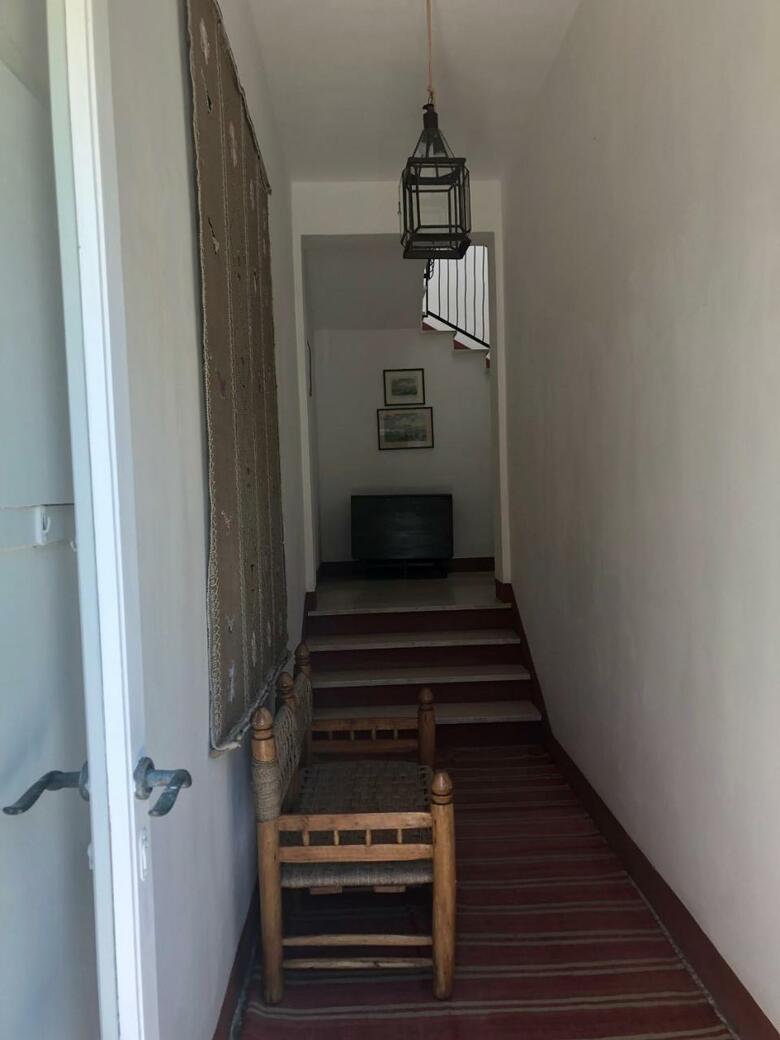 Hostal Tenuta Belvedere