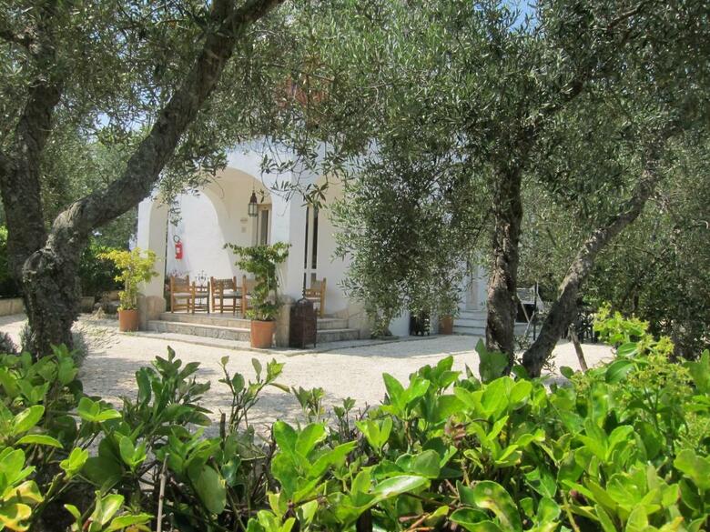 Hostal Tenuta Belvedere
