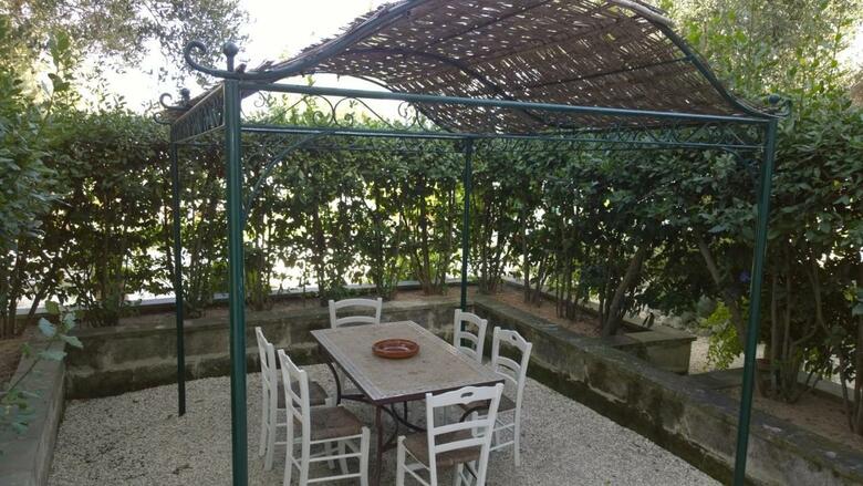 Hostal Tenuta Belvedere