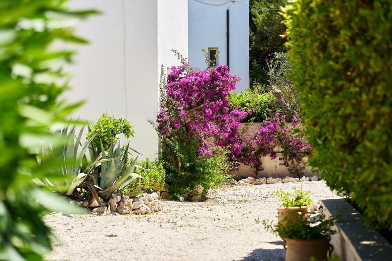 Hostal Tenuta Belvedere