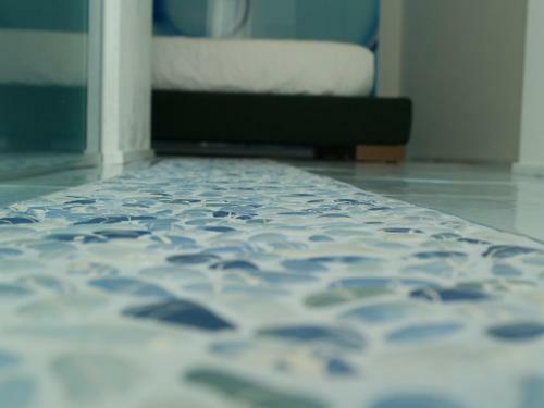 Vingt-sept B&B