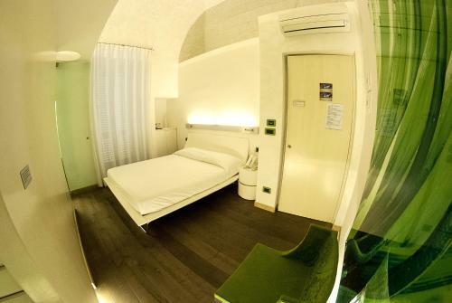 Vingt-sept B&B