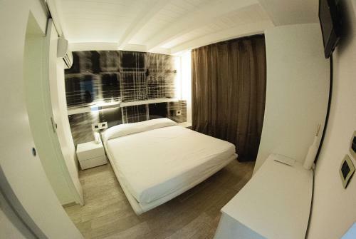 Vingt-sept B&B