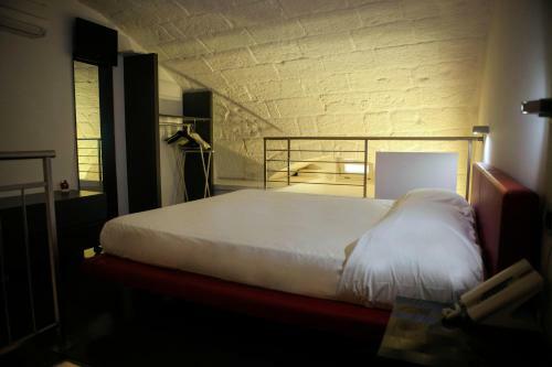 Vingt-sept B&B