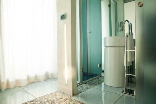 Vingt-sept B&B
