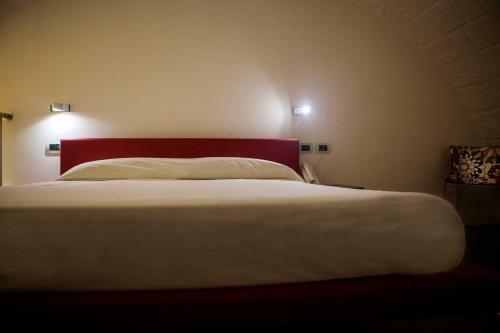 Vingt-sept B&B