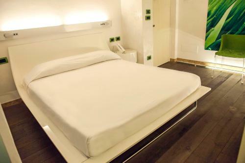 Vingt-sept B&B