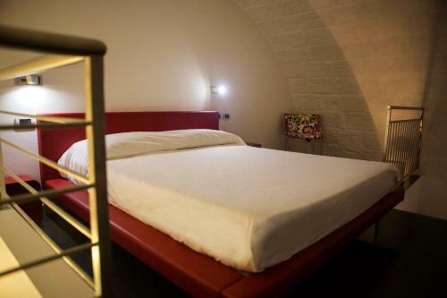 Vingt-sept B&B