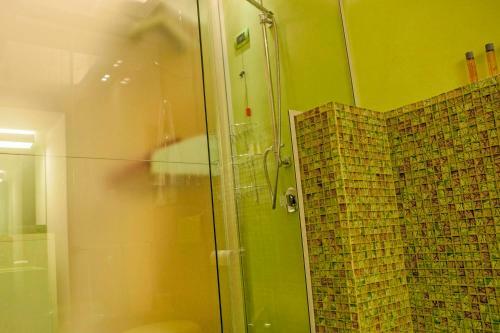 Vingt-sept B&B