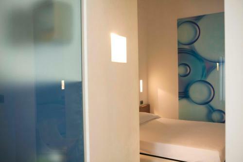 Vingt-sept B&B