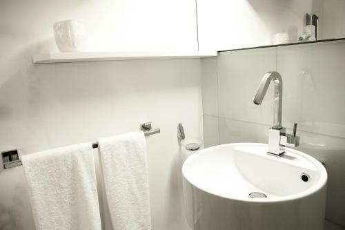 Vingt-sept B&B