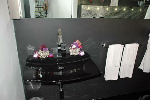 Vingt-sept B&B