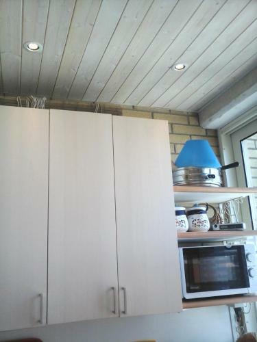 Acero Rosso B&B