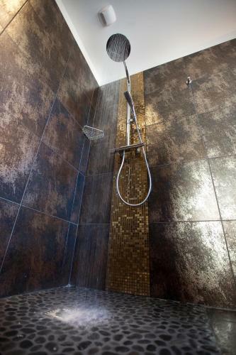 Hotel Fleurines H�tel