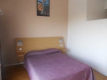 Hotel Hermitage