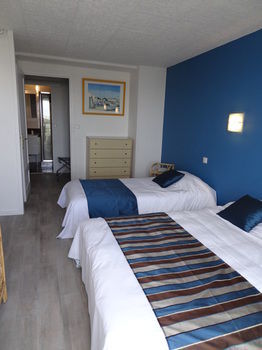 Hotel Hermitage