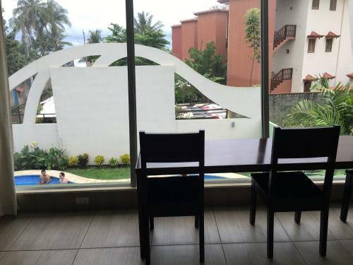 Room2board Hostel And Surf School