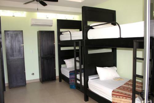 Room2board Hostel And Surf School