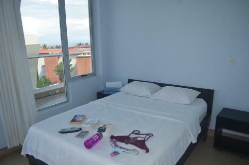 Room2board Hostel And Surf School