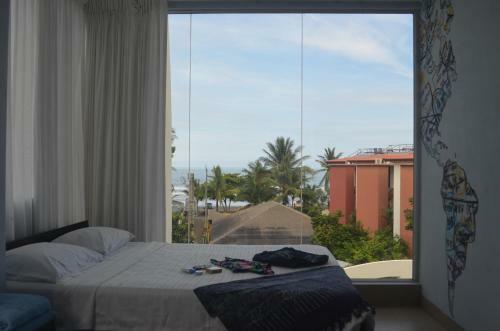 Room2board Hostel And Surf School