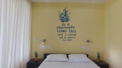 Room2board Hostel And Surf School