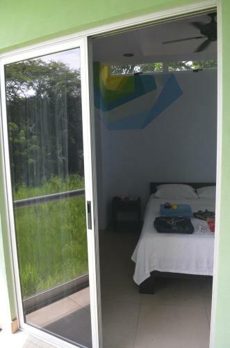 Room2board Hostel And Surf School