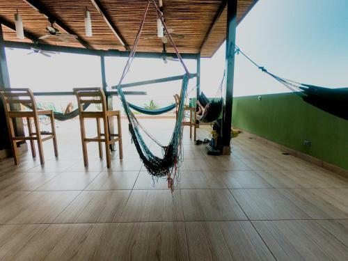 Room2board Hostel And Surf School