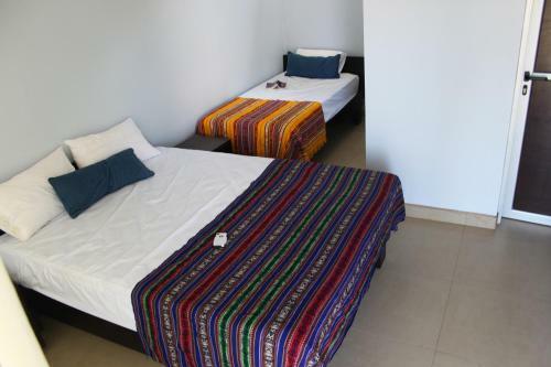 Room2board Hostel And Surf School