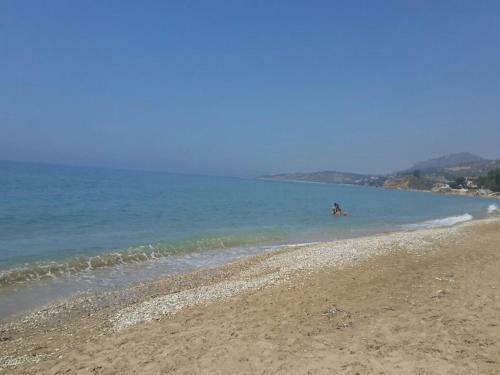 3sirene