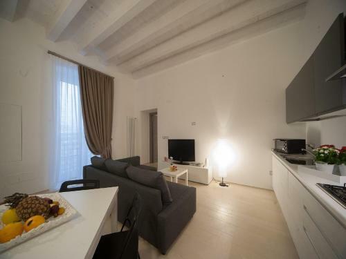 Tabula Maris B&B
