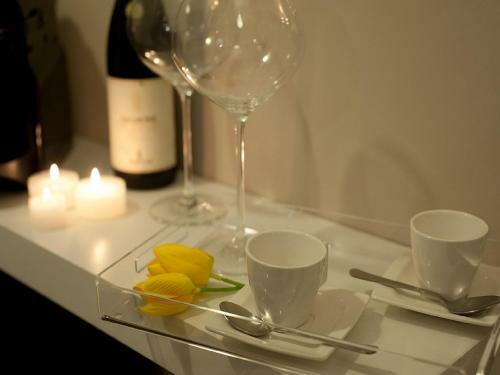 Tabula Maris B&B