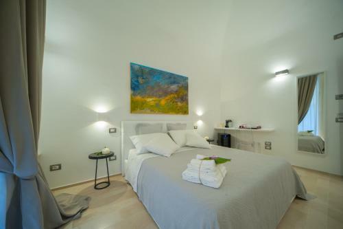 Tabula Maris B&B