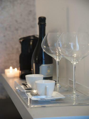Tabula Maris B&B