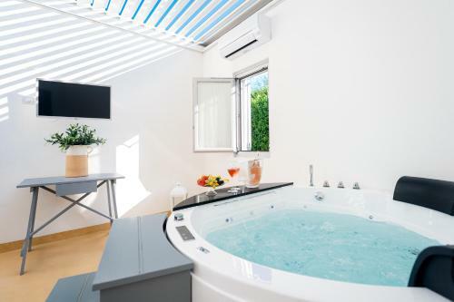 Agroturismo Masseria Ancella