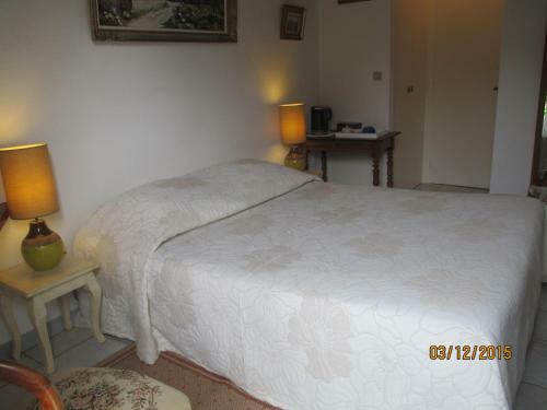 Bed & Breakfast Chambres D'h�tes Barbecane