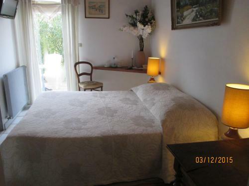 Bed & Breakfast Chambres D'h�tes Barbecane